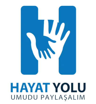 Hayat Yolu Association